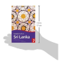 Footprint Travel Handbook - Sri Lanka