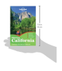 Lonely Planet - Best of - California