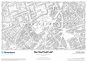 Central London 1890-1900 Map
