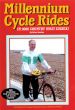 Challenge Publications - Millennium Cycle Rides In 1066 Country