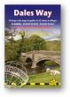 Trailblazer - Dales Way: Ilkley To Bowness-on-Windermere