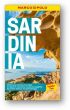 Marco Polo - Sardinia Marco Polo Pocket Guide