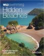 Wild Things - Wild Swimming: Hidden Beaches