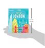 Lonely Planet - Pop-Up London