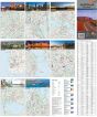Hema General Map - Australia Handy