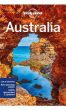 Lonely Planet - Travel Guide - Australia