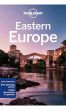 Lonely Planet - Travel Guide - Eastern Europe
