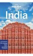 Lonely Planet - Travel Guide - India