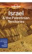 Lonely Planet - Travel Guide - Israel Palestinian Territories
