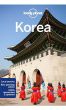 Lonely Planet - Travel Guide - Korea