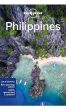 Lonely Planet - Travel Guide - Philippines