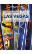 Lonely Planet - Pocket Guide - Las Vegas