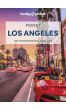 Lonely Planet - Pocket Guide - Los Angeles