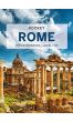 Lonely Planet - Pocket Guide - Rome