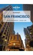 Lonely Planet - Pocket Guide - San Francisco