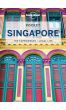 Lonely Planet - Pocket Guide - Singapore