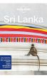 Lonely Planet - Travel Guide - Sri Lanka