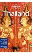 Lonely Planet - Travel Guide - Thailand