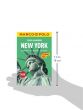 New York Marco Polo Handbook