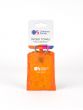 Ordnance Survey - Micro Towel - The New Forest